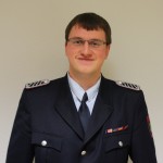 Christian_Otte