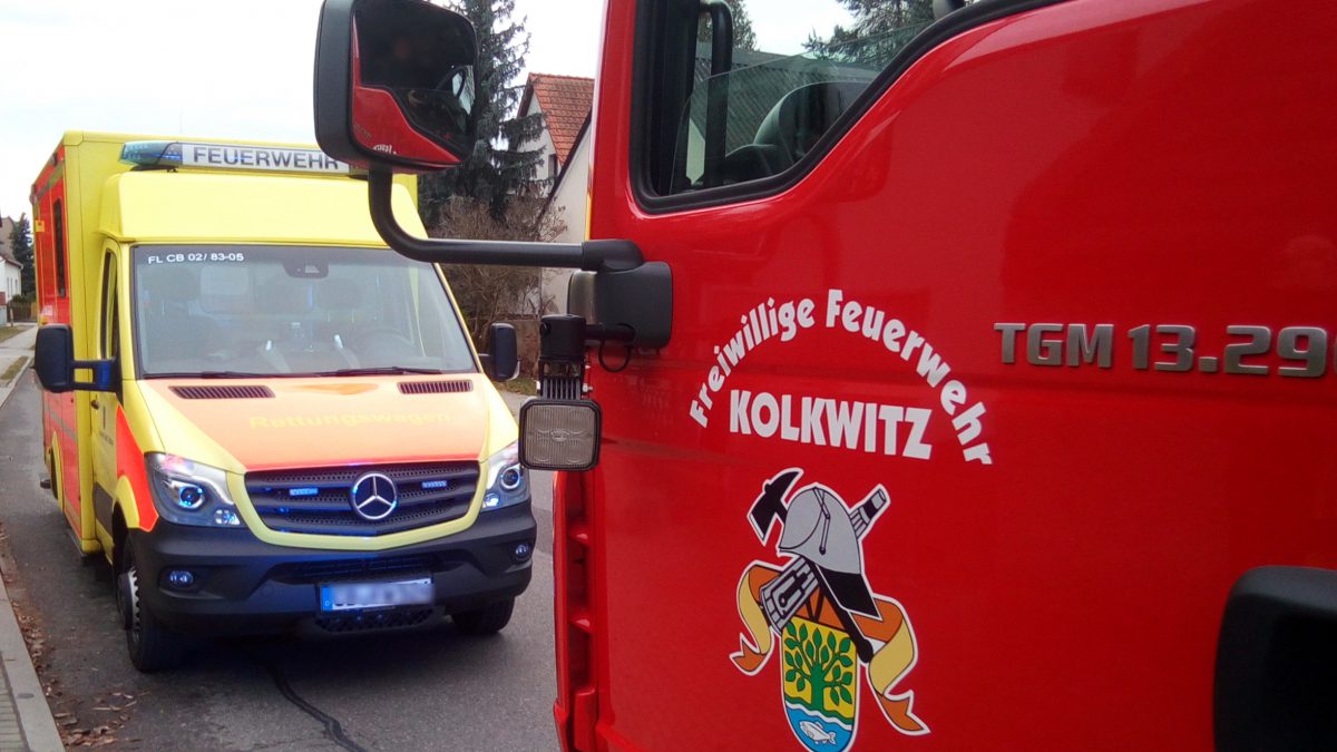 Tragehilfe Symbolbild neu