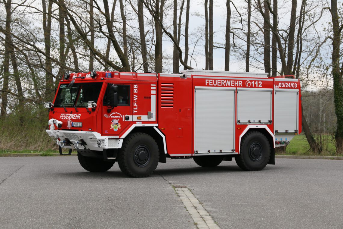 Fahrzeuge